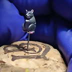 rata