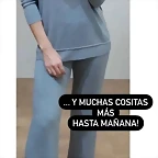 Marhaya Guerrer IG Stories 10-11-2020 (7)