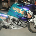 DSCF2423
