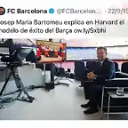 MemesBartomeu2020-2