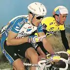 INDURAIN-1 (2)