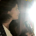 Video Mar?a IG Stories 9-11-2018 (3b)