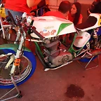 DSCN5714