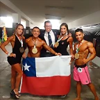 josefawestphal_2015-09-13_16-03-40