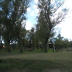 DSCN1378