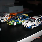 CIMG5660