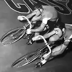 _rik_van_looy_en_eddy_merckx_omnium_gent_1969