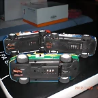 CIMG5664