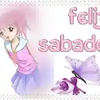 FELIZ SABADO RINCON COL