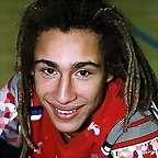 henrik_larsson_helsinborg