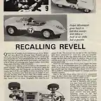 1968 09 Model_Cars_-_1968_09_September_34