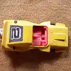 Woosh-n-Push MATCHBOX (3)