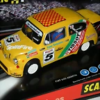 DSCN0185