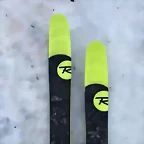 Video Hugo IG Stories 1-2-2017 (10)