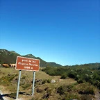 DSCN4651