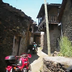 DSCN5825'5