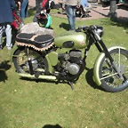 DSCN6124