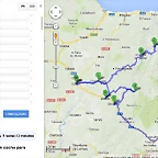 Ruta