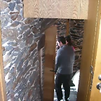 DSCN7790