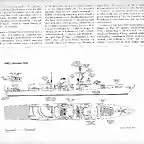 Type 23 Article part 1_Page_8