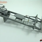 Diapositiva17