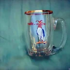 CERVEZA DE CARTAGENA