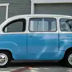 Fiat-600-Multipla-7[2]