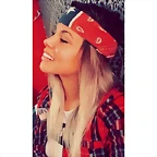 micaellacoco_2015-09-15_17-57-13