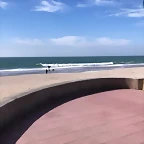 Video Mar?a IG Stories 27-10-2019 (1)