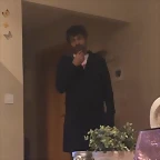 Video Mar?a IG Stories 6-11-2019 (8)