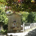 DSCN7826