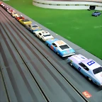 DSCN6312