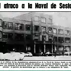 atraco-a-la-naval-7-1970