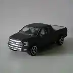 2015 Ford F-150 (3) (Copiar)