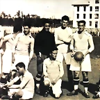 1927