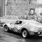 Alpine A310 - TdF'76 - Christine Dacremont-Ganalle - 05