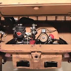 Kuvenwagen Tipo 8 22