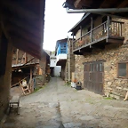 DSCN0118
