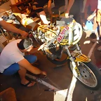 DSCN5614