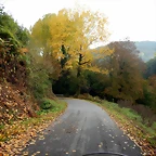 DSCN9848