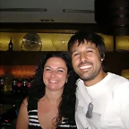 Madrid 20