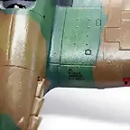 SDC39148