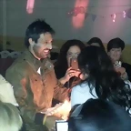 Cumple Mar?a 224