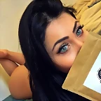 (claudiaalendeuncut)12224321_1046437648742180_380637732_n