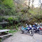 DSCN4735