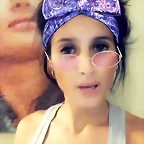 Video Mar?a IG Stories 13-7-2018 (1)