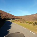 DSCN2765