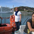 malaga 038