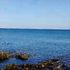 IMG_20180626_174009