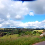DSCN5175